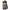 Aqua Case Floating 100% Waterproof Pouch - West Coast Paddle Sports