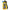Aqua Case Floating 100% Waterproof Pouch - West Coast Paddle Sports