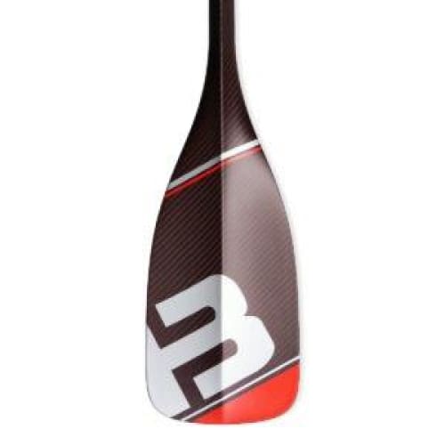 Black Project Hydro FlowX - West Coast Paddle Sports