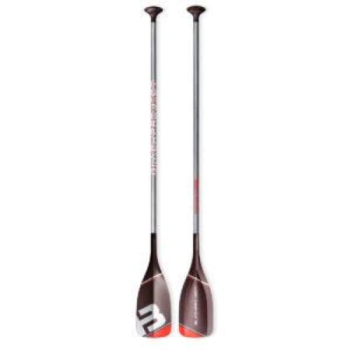 Black Project Hydro FlowX - West Coast Paddle Sports