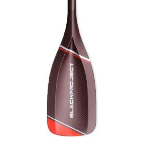 Black Project Hydro FlowX - West Coast Paddle Sports