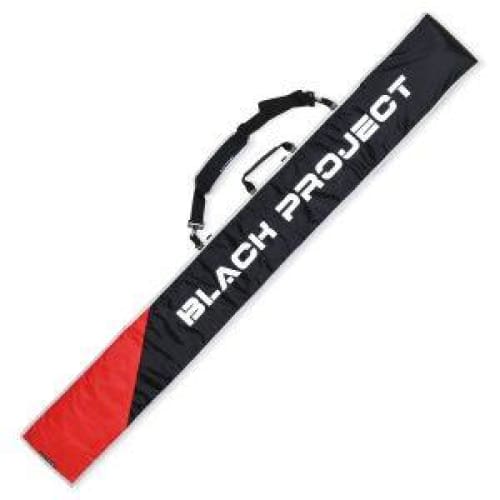 Black Project Hydro FlowX - West Coast Paddle Sports