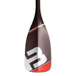 Black Project Hydro FlowX - SUP PADDLES