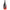 BLACK PROJECT PURE ADJUSTABLE SUP PADDLE - West Coast Paddle Sports