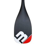 BLACK PROJECT SURGE SURF PRO 82 SMALL - West Coast Paddle Sports