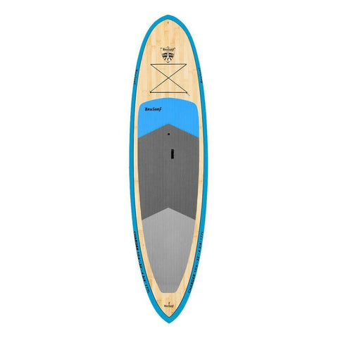 Sports Around All Paddle Boards | Paddle Coast West