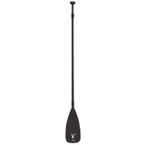 BRUSURF CHARGER ORANGE BAMBOO SUP 10’6 X 32 PACKAGE DEAL - BOARDS