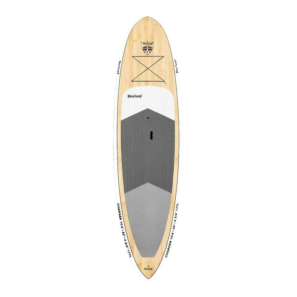 Brusurf deals paddle board