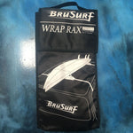 Brusurf Wrap Rax - GEAR/EQUIPMENT