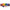 BURNWATER FUSION GRIP TAPE 48" - West Coast Paddle Sports