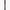 Reactor III Carbon Ultra 360 Dragon Boat Paddle Carbon / Adjustable - DRAGON BOAT PADDLE