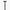 Reactor III Carbon Ultra 360 Dragon Boat Paddle Carbon / Adjustable - Carbon / Adjustable Short (46-49) - DRAGON BOAT PADDLE