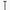 Burnwater Reactor III Carbon Ultra 360 Dragon Boat Paddle Carbon/ Adjustable - West Coast Paddle Sports
