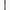 Burnwater Reactor III Carbon Ultra 360 Dragon Boat Paddle Carbon/ Adjustable - West Coast Paddle Sports