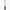 Burnwater Reactor III Carbon Ultra 360 Dragon Boat Paddle Carbon/ Adjustable - West Coast Paddle Sports