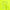 CALI PADDLER MEN’S HiVis Yellow Paddle All Waves Jersey - APPAREL