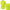 CALI PADDLER MEN’S HiVis Yellow Paddle All Waves Jersey - Small - APPAREL