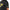 CALI PADDLER SUPER PADDLER JERSEY - West Coast Paddle Sports