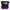 CALI PADDLER VISOR - West Coast Paddle Sports