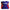 CALI PADDLER VISOR - West Coast Paddle Sports