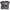 CALI PADDLER VISOR - West Coast Paddle Sports