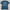 Custodians of the Sea- Hemp “The Defender” Unisex T-shirt - Small - Apparel & Accessories