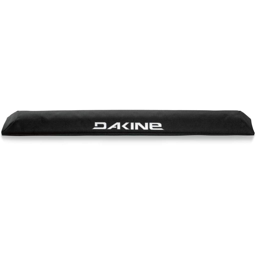 DAKINE AERO RACK PADS 28" - West Coast Paddle Sports