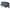 DAKINE HOT LAPS HYDRATION WAISTPACK - 2 & 5 LITER option - West Coast Paddle Sports