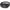 DAKINE HOT LAPS HYDRATION WAISTPACK - 2 & 5 LITER option - West Coast Paddle Sports