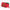 DAKINE HOT LAPS HYDRATION WAISTPACK - 2 & 5 LITER option - West Coast Paddle Sports