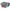 DAKINE HOT LAPS HYDRATION WAISTPACK - 2 & 5 LITER option - West Coast Paddle Sports