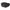 DAKINE HOT LAPS HYDRATION WAISTPACK - 2 & 5 LITER option - West Coast Paddle Sports