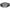 DAKINE HOT LAPS HYDRATION WAISTPACK - 2 & 5 LITER option - West Coast Paddle Sports