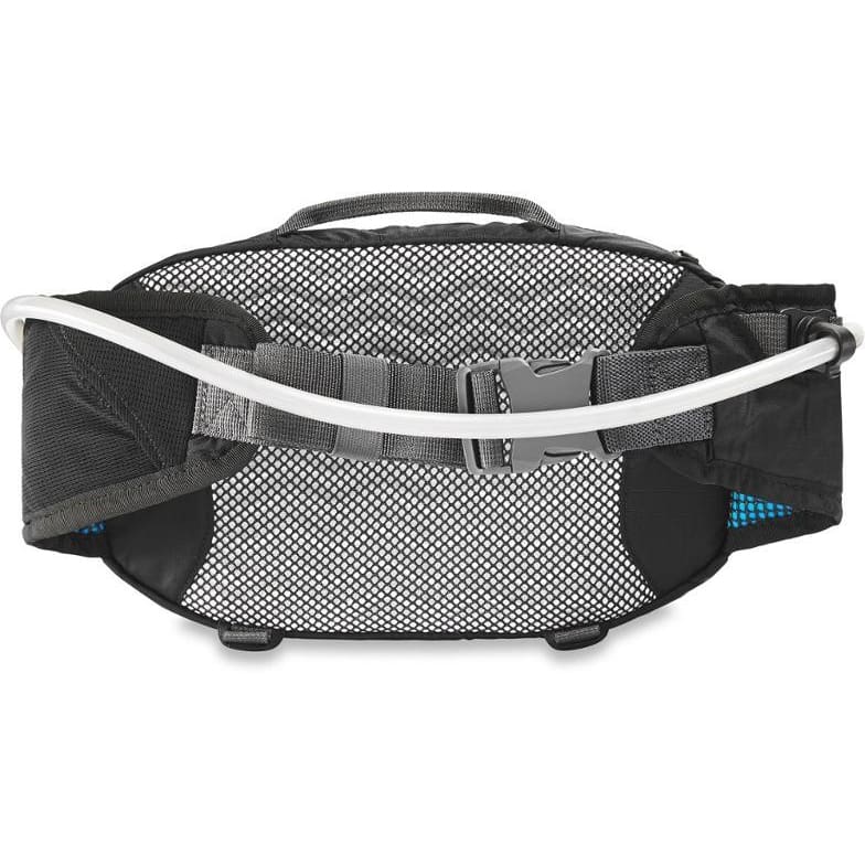DAKINE HOT LAPS HYDRATION WAISTPACK - 2 & 5 LITER option - West Coast Paddle Sports