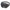 DAKINE HOT LAPS HYDRATION WAISTPACK - 2 & 5 LITER option - West Coast Paddle Sports