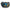 DAKINE HOT LAPS HYDRATION WAISTPACK - 2 & 5 LITER option - West Coast Paddle Sports