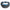 DAKINE HOT LAPS HYDRATION WAISTPACK - 2 & 5 LITER option - West Coast Paddle Sports