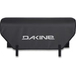 Dakine Pickup pad Halfside Black - RACKS/STRAPS