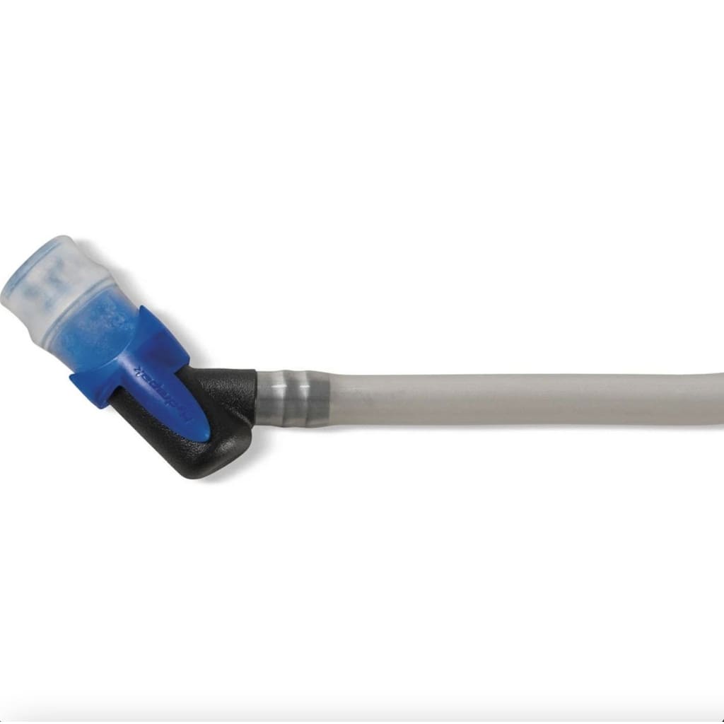 DAKINE REPLACEMENT BITE VALVE - GEAR/EQUIPMENT