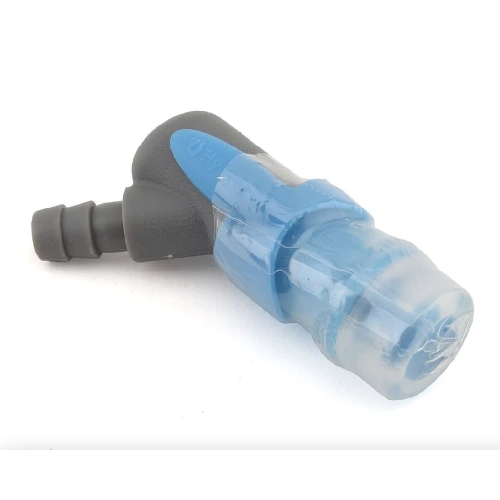 DAKINE REPLACEMENT BITE VALVE - GEAR/EQUIPMENT