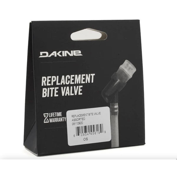 Dakine shop bite valve