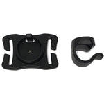 Dakine Replacement Hydration Bite Valve Magnet Set - GEAR/EQUIPMENT