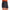 Dakine Rockwell Hybrid Short Women - Black / XS - APPAREL