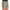 Dakine Rockwell Hybrid Short Women (Olive) - XS - APPAREL