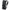 Dakine Session 8L Hydration Backpack - West Coast Paddle Sports