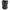 Dakine Session 8L Hydration Backpack - West Coast Paddle Sports