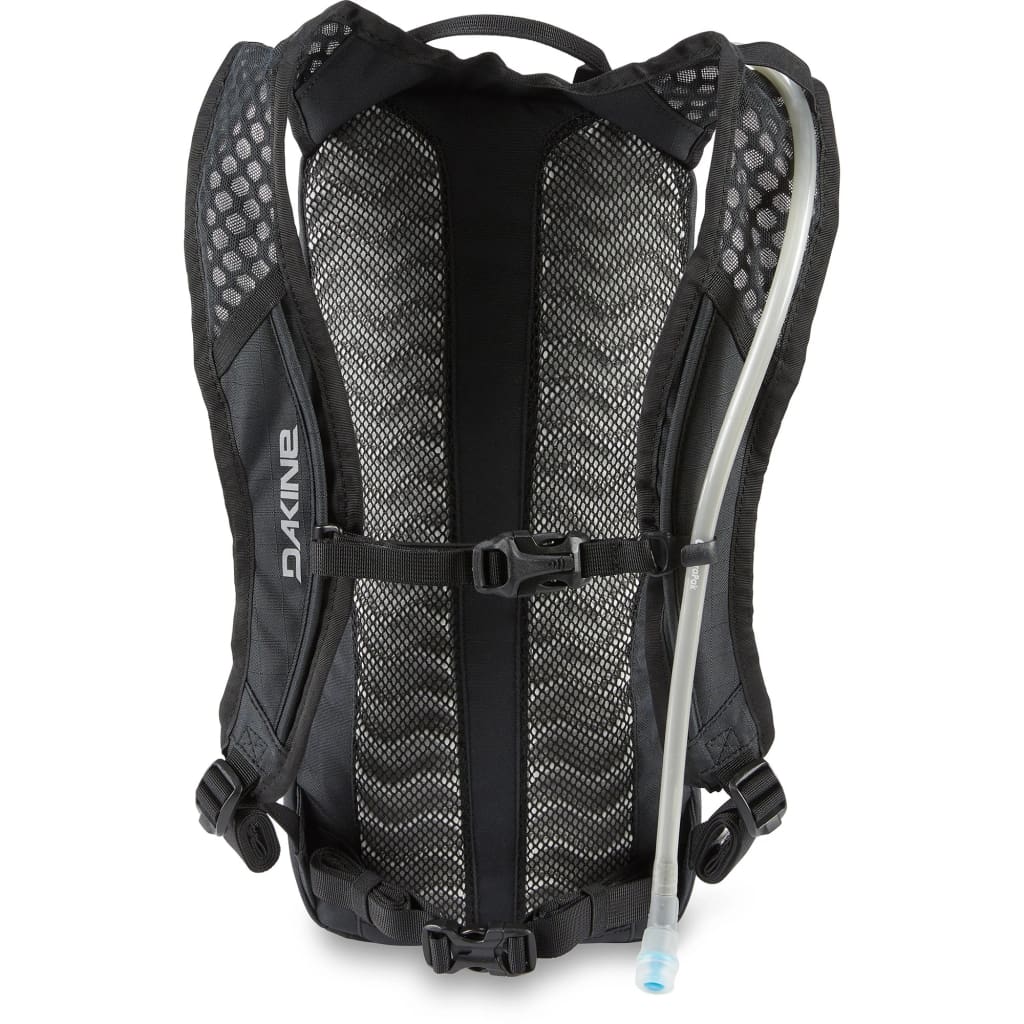 Dakine Session 8L Hydration Backpack - West Coast Paddle Sports