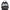 Dakine Session 8L Hydration Backpack - West Coast Paddle Sports