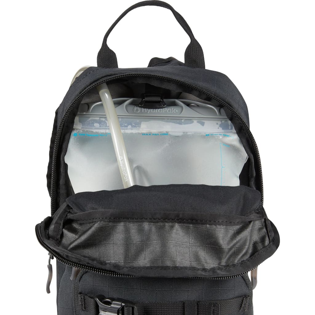Dakine Session 8L Hydration Backpack - West Coast Paddle Sports