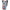 Dakine Session 8L Hydration Backpack - West Coast Paddle Sports